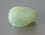 Picture of Jadeite