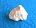 Picture of Kaolinite