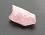 Picture of Kunzite