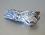 Picture of Kyanite