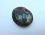 Picture of Labradorite