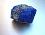 Picture of Lazurite