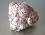 Picture of Lepidolite