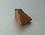 Picture of Limonite