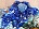 Picture of Linarite