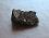 Picture of Magnetite