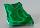 Gallery of Malachite pictures