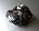 Picture of Manganite