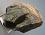 Picture of Marcasite