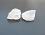 Picture of Milky Quartz