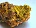Picture of Mimetite