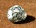 Picture of Moss Agate