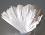 Picture of Natrolite