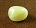 Picture of Nephrite