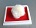 Picture of Okenite