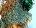 Picture of Olivenite