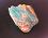 Picture of Opal