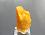 Picture of Orpiment