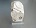 Picture of Orthoclase