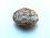 Picture of Phlogopite