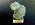 Picture of Prehnite