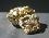 Gallery of Pyrite pictures