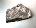 Picture of Pyrolusite