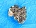 Picture of Pyrrhotite