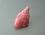 Picture of Rhodochrosite