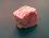 Picture of Rhodonite