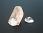 Picture of Rock Crystal