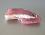 Picture of Rubellite