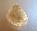 Picture of Rutile