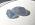 Picture of Sapphire