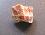 Picture of Sardonyx