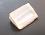 Picture of Satin Spar