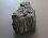 Picture of Schorl