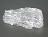 Picture of Selenite