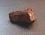 Picture of Siderite