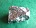 Picture of Silicon