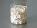 Picture of Silver