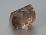 Picture of Smoky Quartz