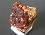 Picture of Spessartine