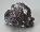Gallery of Sphalerite pictures