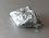 Picture of Stibnite