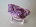 Picture of Sugilite