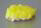 Picture of Sulfur