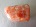 Picture of Sunstone