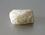 Picture of Talc
