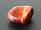 Picture of Tiger's Eye